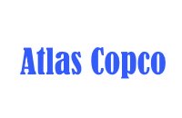 Atlas Copco