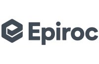 Epiroc