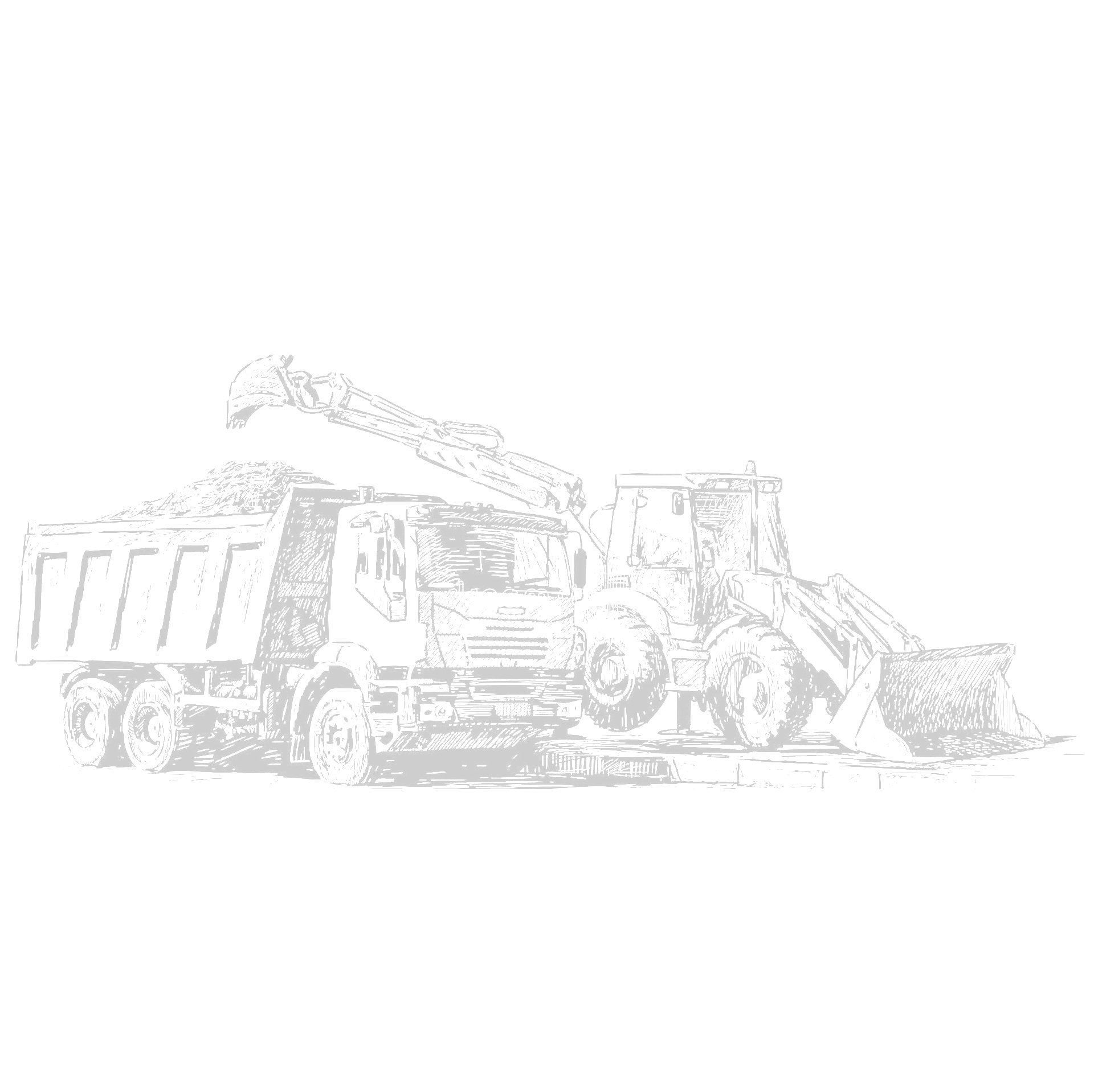 0000010403 Epiroc SKID XRXS-XRVS